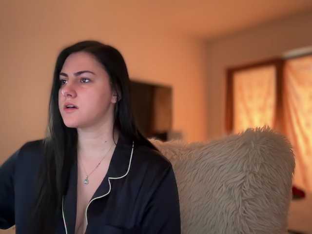 claireheart's BongaCams show and profile