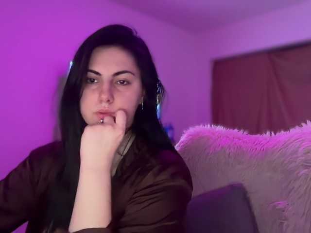 claireheart's BongaCams show and profile