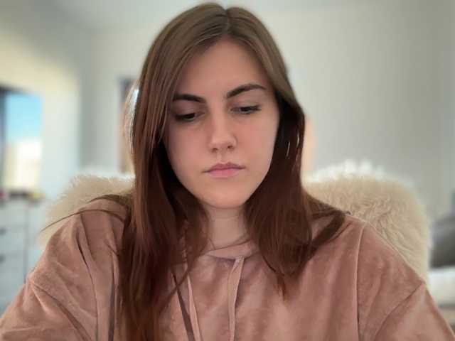 claireheart from BongaCams is Freechat