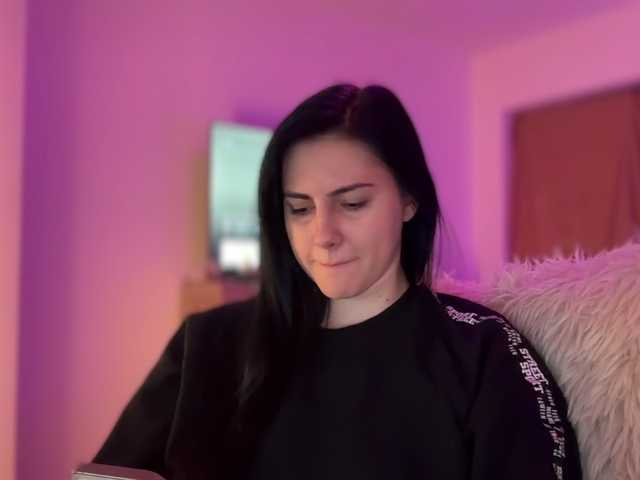 claireheart from BongaCams is Freechat