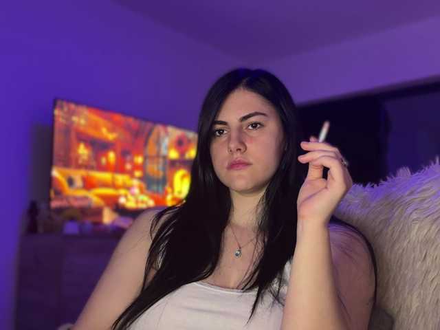  claireheart chat room