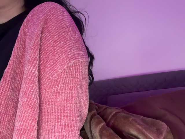 claireheart's BongaCams show and profile