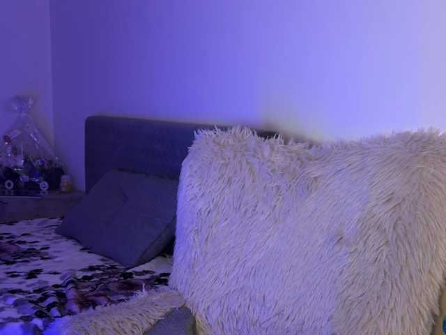 claireheart's BongaCams show and profile