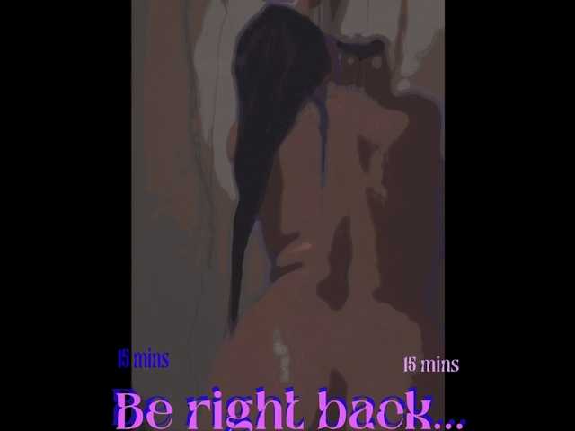 claireheart's BongaCams show and profile