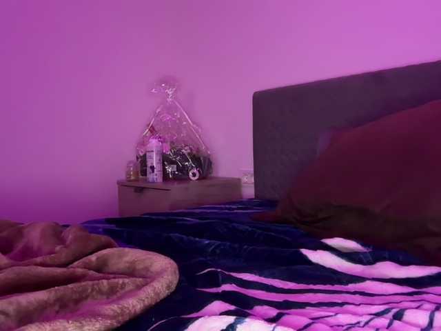 claireheart live cam