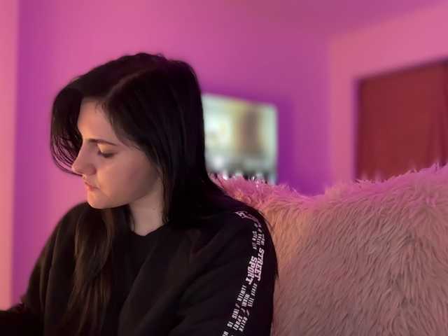 claireheart from BongaCams is Freechat