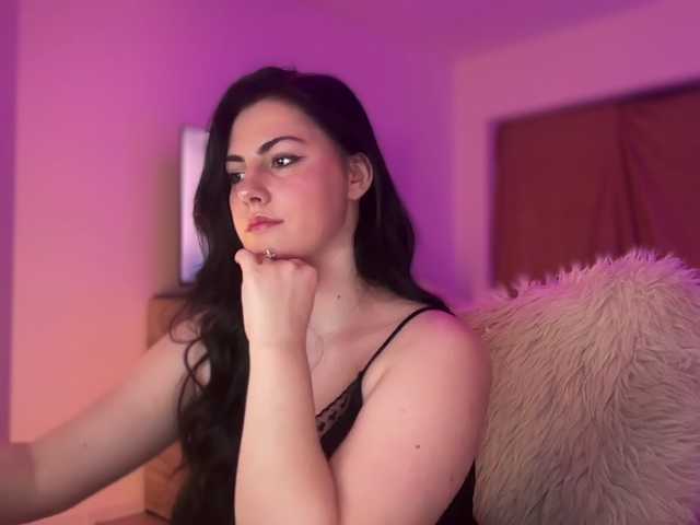 claireheart's BongaCams show and profile