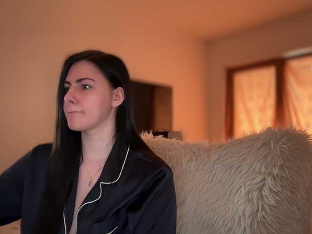 claireheart's BongaCams show and profile