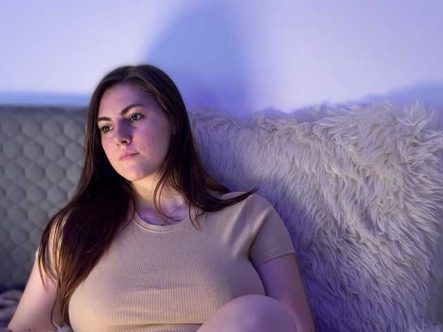  claireheart chat room