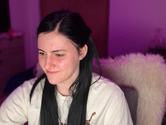 claireheart's BongaCams show and profile