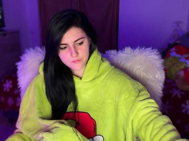 claireheart from BongaCams is Freechat