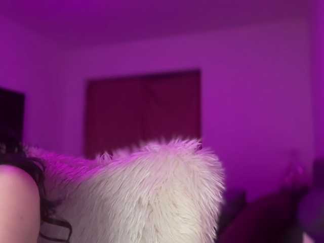 claireheart's BongaCams show and profile