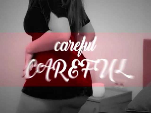 claireheart's BongaCams show and profile