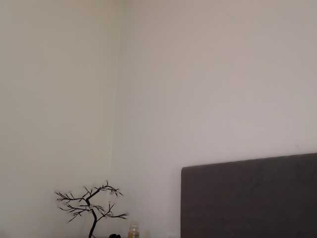 claireheart's BongaCams show and profile