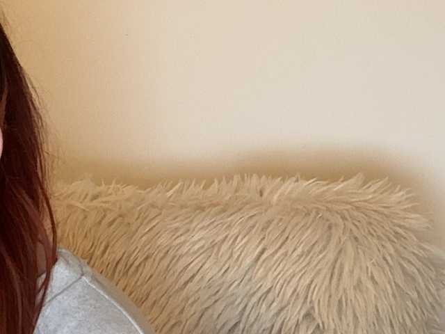 Preview of claireheart