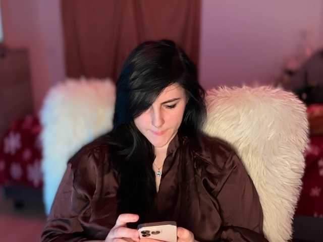 claireheart live cam