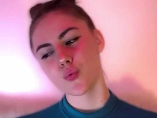 claireheart