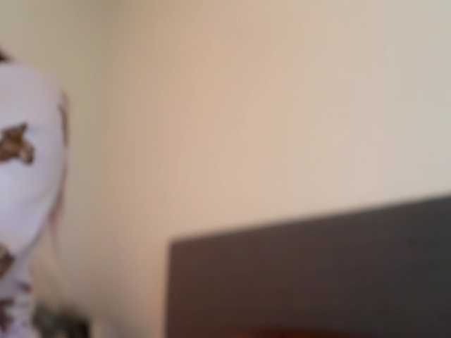 claireheart's BongaCams show and profile