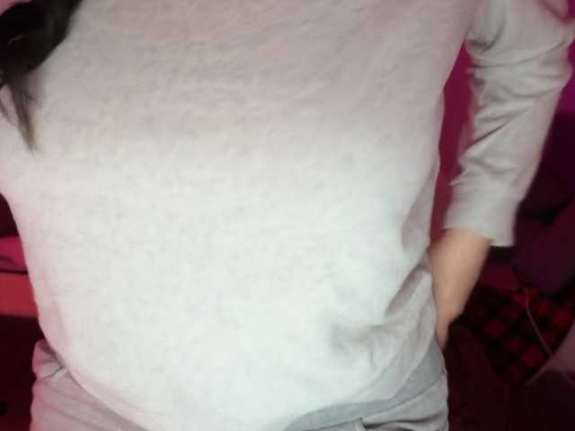 claireheart's BongaCams show and profile