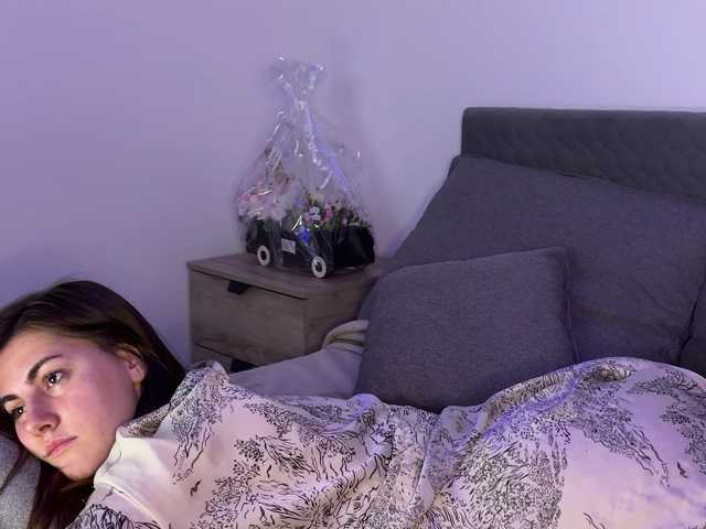 claireheart