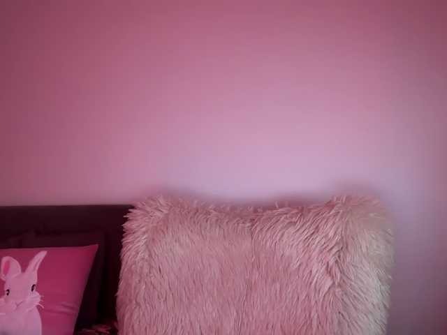 claireheart's BongaCams show and profile