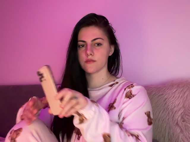 claireheart's BongaCams show and profile