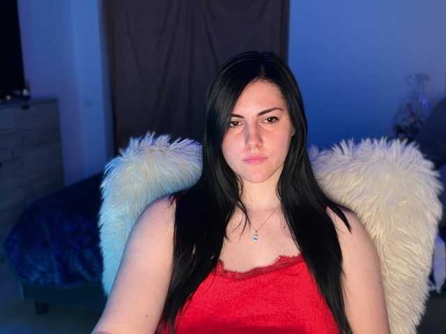 claireheart's BongaCams show and profile