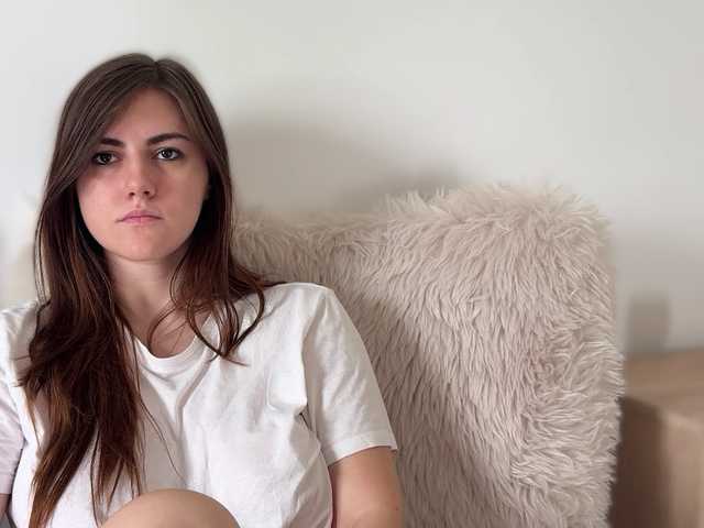 claireheart from BongaCams is Freechat
