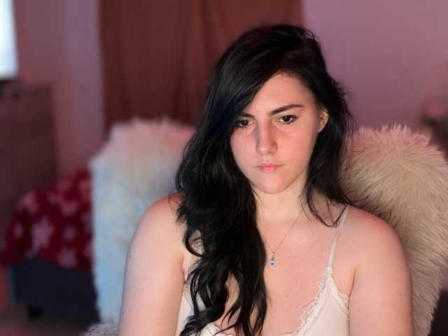 claireheart's BongaCams show and profile