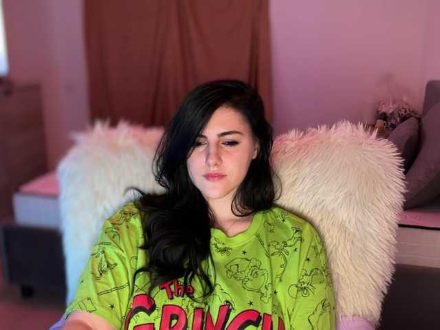 claireheart's BongaCams show and profile