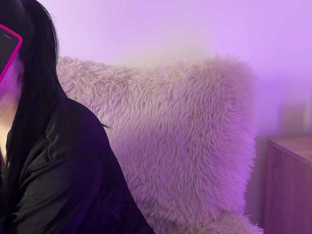 Preview of claireheart