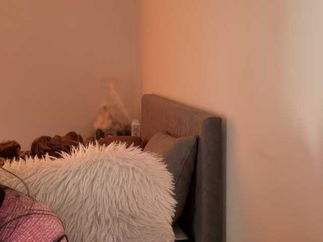 claireheart's BongaCams show and profile