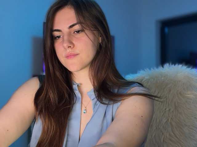 claireheart from BongaCams is Freechat