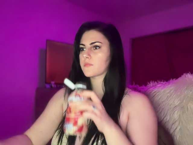 claireheart's BongaCams show and profile