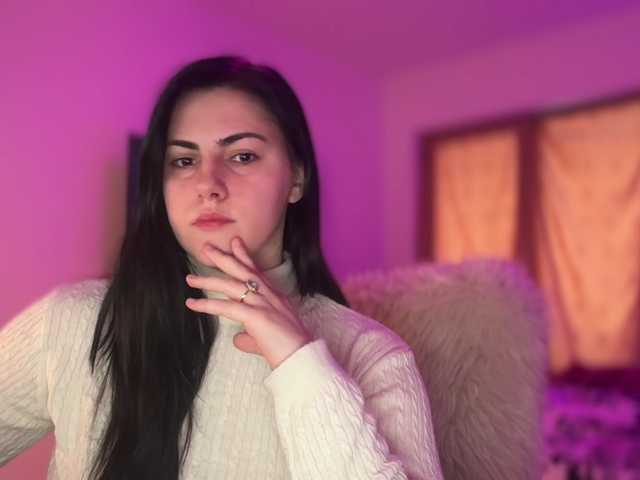 claireheart's BongaCams show and profile