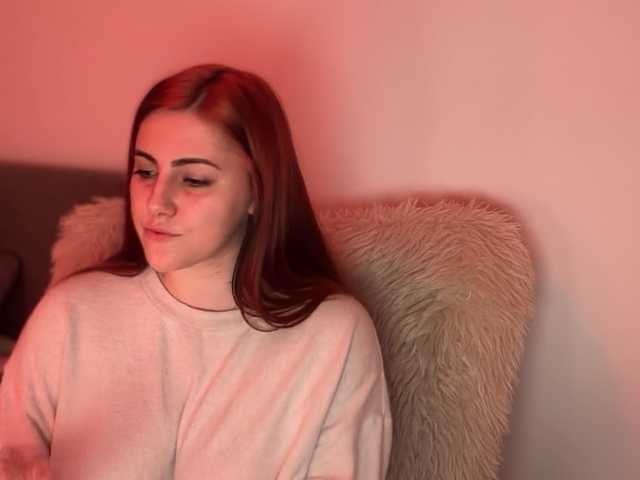 claireheart's BongaCams show and profile