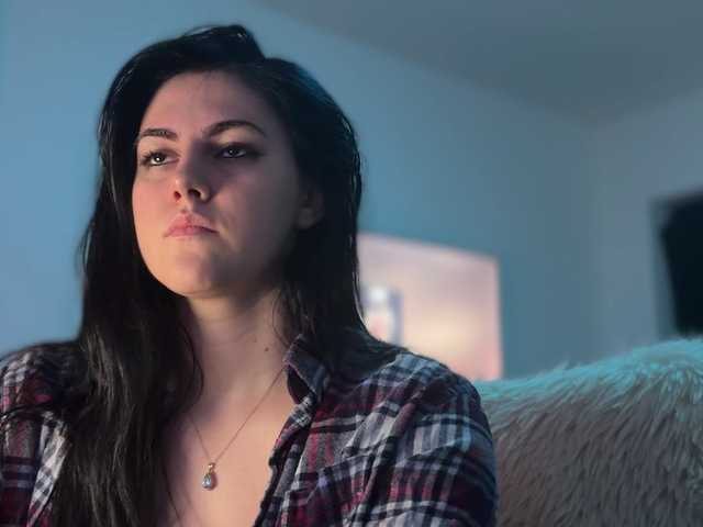 claireheart from BongaCams is Freechat