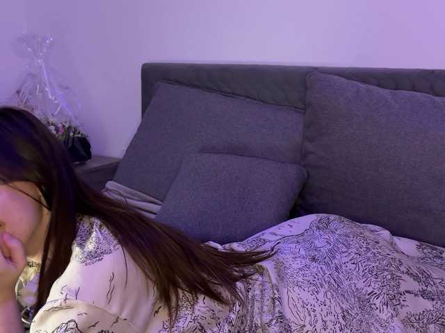 claireheart from BongaCams is Freechat