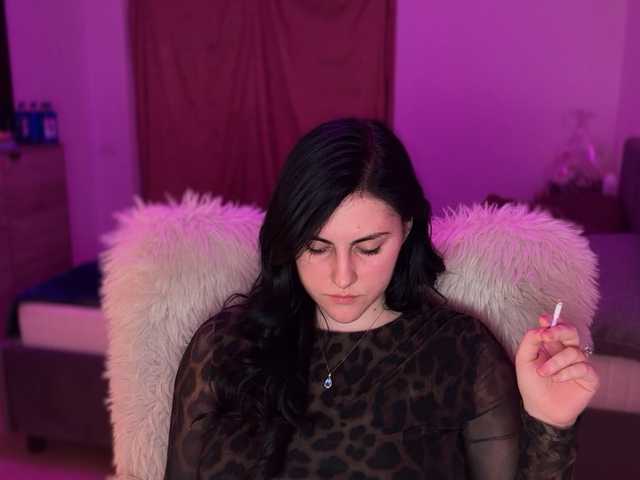 claireheart's BongaCams show and profile