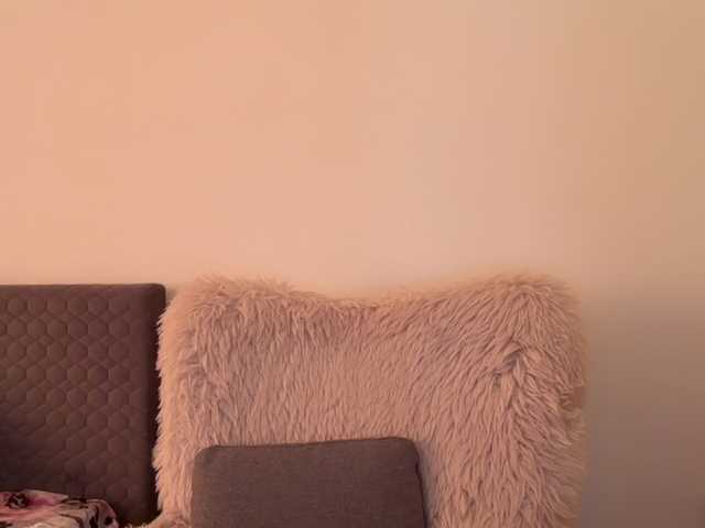 claireheart's BongaCams show and profile