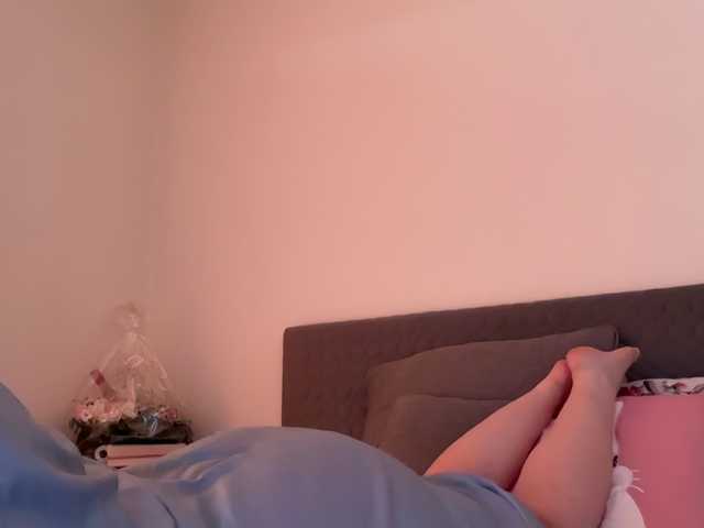 claireheart's BongaCams show and profile