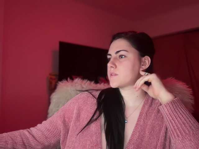 claireheart's BongaCams show and profile
