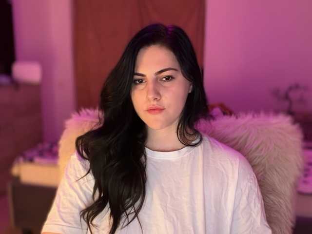 claireheart's BongaCams show and profile