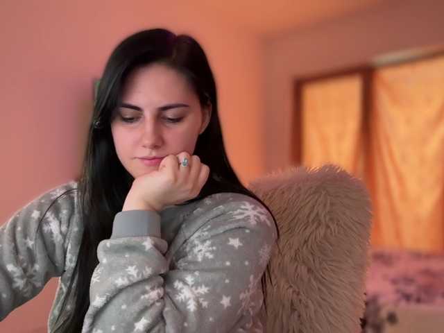 claireheart's BongaCams show and profile