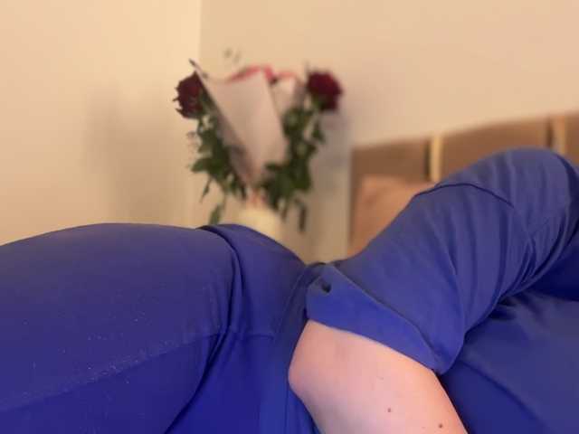 claireheart's BongaCams show and profile