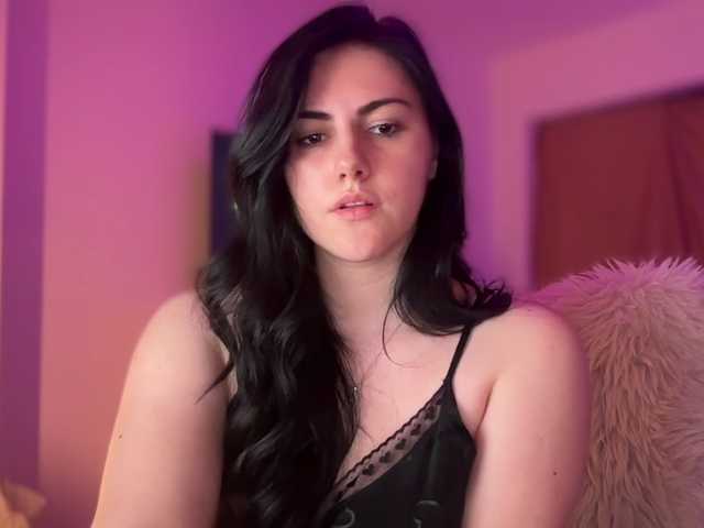 claireheart's BongaCams show and profile