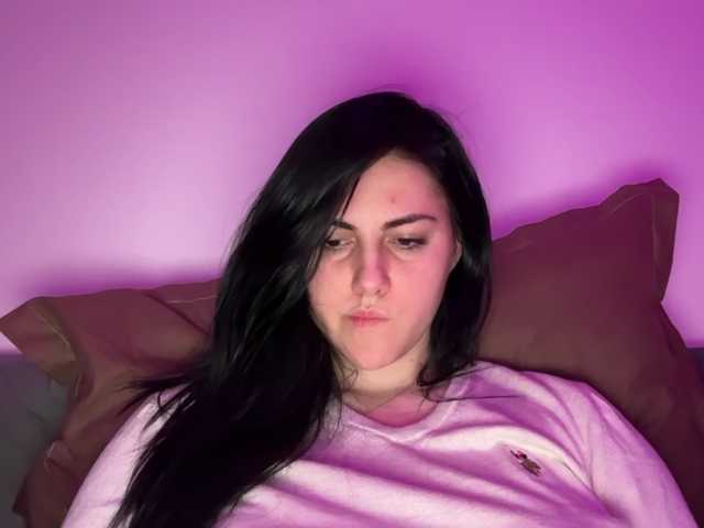 claireheart live cam