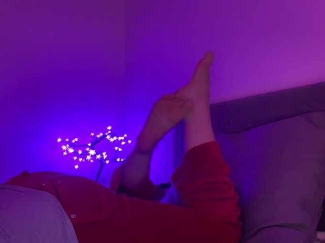 claireheart's BongaCams show and profile