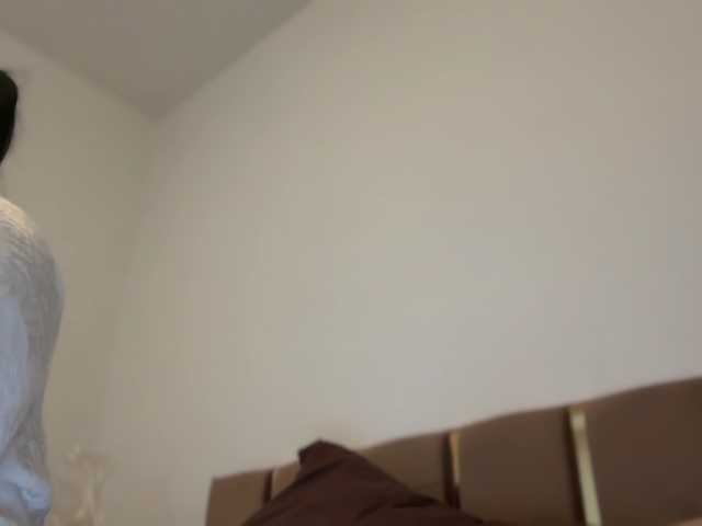 claireheart's BongaCams show and profile