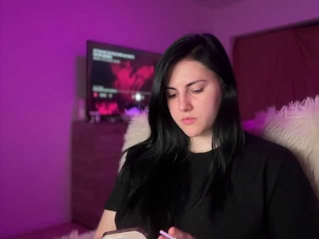 claireheart's BongaCams show and profile